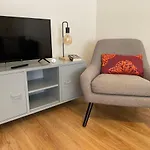 Ges Homes